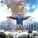 Karim Mohammed (2018) Mp3 Songs